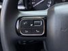 Citroën C3 BLUE HDI 100 CV FEEL  - Foto 2