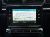 Citroën C3 BLUE HDI 100 CV FEEL  - Foto 2