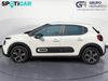 Citroën C3 BLUE HDI 100 CV FEEL  - Foto 2
