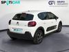 Citroën C3 BLUE HDI 100 CV FEEL  - Foto 2