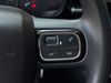 Citroën C3 BLUE HDI 100 CV FEEL  - Foto 2