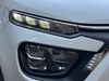 Citroën C3 BLUE HDI 100 CV FEEL  - Foto 2
