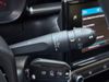 Citroën C3 BLUE HDI 100 CV FEEL  - Foto 2