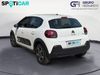 Citroën C3 BLUE HDI 100 CV FEEL  - Foto 2