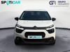 Citroën C3 BLUE HDI 100 CV FEEL  - Foto 2