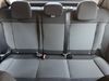 Citroën C3 BLUE HDI 100 CV FEEL  - Foto 2