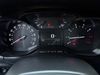 Citroën C3 BLUE HDI 100 CV FEEL  - Foto 2