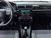 Citroën C3 BLUE HDI 100 CV FEEL  - Foto 2