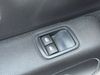 Citroën C3 BLUE HDI 100 CV FEEL  - Foto 2