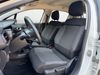 Citroën C3 BLUE HDI 100 CV FEEL  - Foto 2