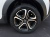 Citroën C3 BLUE HDI 100 CV FEEL  - Foto 2