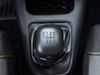Citroën C3 BLUE HDI 100 CV FEEL  - Foto 2