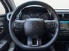 Citroën C3 BLUE HDI 100 CV FEEL  - Foto 2