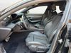 Peugeot 508 Hybrid GT HYBRID 225 EAT8  - Foto 2