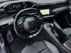 Peugeot 508 Hybrid GT HYBRID 225 EAT8  - Foto 2