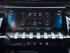 Peugeot 508 Hybrid GT HYBRID 225 EAT8  - Foto 2