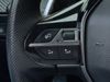 Peugeot 508 Hybrid GT HYBRID 225 EAT8  - Foto 2