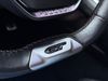 Peugeot 508 Hybrid GT HYBRID 225 EAT8  - Foto 2