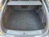 Peugeot 508 Hybrid GT HYBRID 225 EAT8  - Foto 2