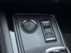 Peugeot 508 Hybrid GT HYBRID 225 EAT8  - Foto 2