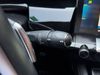 Peugeot 508 Hybrid GT HYBRID 225 EAT8  - Foto 2