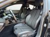 Peugeot 508 Hybrid GT HYBRID 225 EAT8  - Foto 2