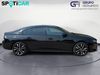 Peugeot 508 Hybrid GT HYBRID 225 EAT8  - Foto 2