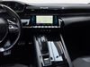 Peugeot 508 Hybrid GT HYBRID 225 EAT8  - Foto 2