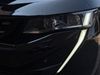 Peugeot 508 Hybrid GT HYBRID 225 EAT8  - Foto 2
