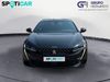 Peugeot 508 Hybrid GT HYBRID 225 EAT8  - Foto 2