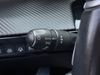 Peugeot 508 Hybrid GT HYBRID 225 EAT8  - Foto 2