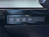 Peugeot 508 Hybrid GT HYBRID 225 EAT8  - Foto 2