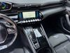 Peugeot 508 Hybrid GT HYBRID 225 EAT8  - Foto 2