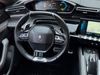 Peugeot 508 Hybrid GT HYBRID 225 EAT8  - Foto 2