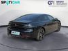 Peugeot 508 Hybrid GT HYBRID 225 EAT8  - Foto 2