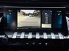 Peugeot 508 Hybrid GT HYBRID 225 EAT8  - Foto 2