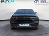 Peugeot 508 Hybrid GT HYBRID 225 EAT8  - Foto 2