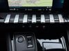 Peugeot 508 Hybrid GT HYBRID 225 EAT8  - Foto 2