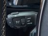Peugeot 508 Hybrid GT HYBRID 225 EAT8  - Foto 2