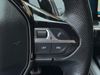 Peugeot 508 Hybrid GT HYBRID 225 EAT8  - Foto 2