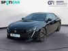 Peugeot 508 Hybrid GT HYBRID 225 EAT8  - Foto 2