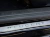 Peugeot 508 Hybrid GT HYBRID 225 EAT8  - Foto 2