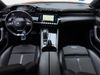 Peugeot 508 Hybrid GT HYBRID 225 EAT8  - Foto 2