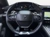Peugeot 508 Hybrid GT HYBRID 225 EAT8  - Foto 2