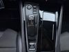 Peugeot 508 Hybrid GT HYBRID 225 EAT8  - Foto 2