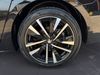 Peugeot 508 Hybrid GT HYBRID 225 EAT8  - Foto 2