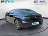 Peugeot 508 Hybrid GT HYBRID 225 EAT8  - Foto 2