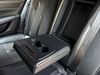 Peugeot 508 Hybrid GT HYBRID 225 EAT8  - Foto 2