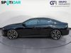 Peugeot 508 Hybrid GT HYBRID 225 EAT8  - Foto 2