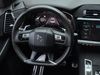 DS DS 7 Crossback E TENSE PERFORMANCE LINE  - Foto 2